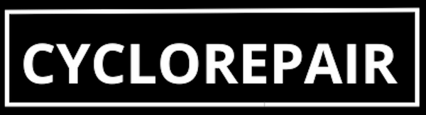 cyclorepair