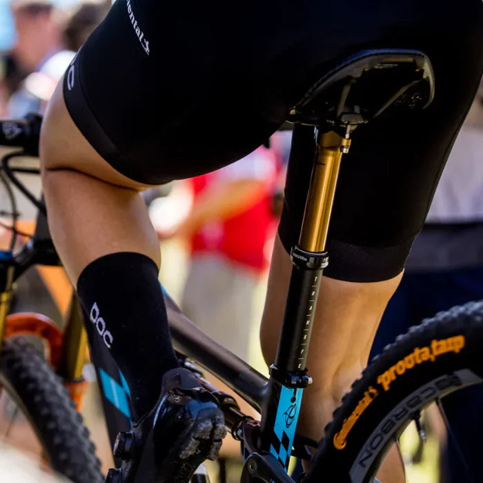 E-Bike Advanced Service Mobile