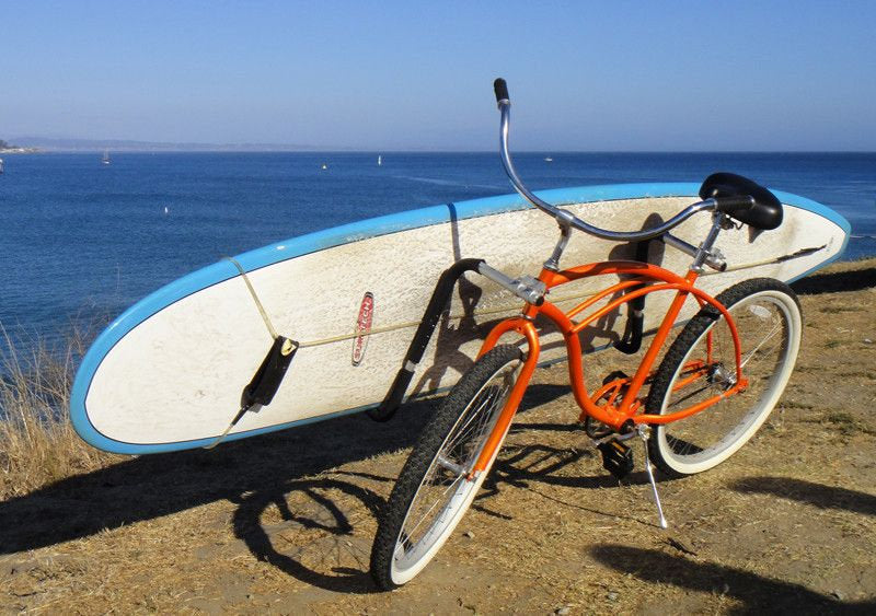 Bike Inner Tube Change Mobile