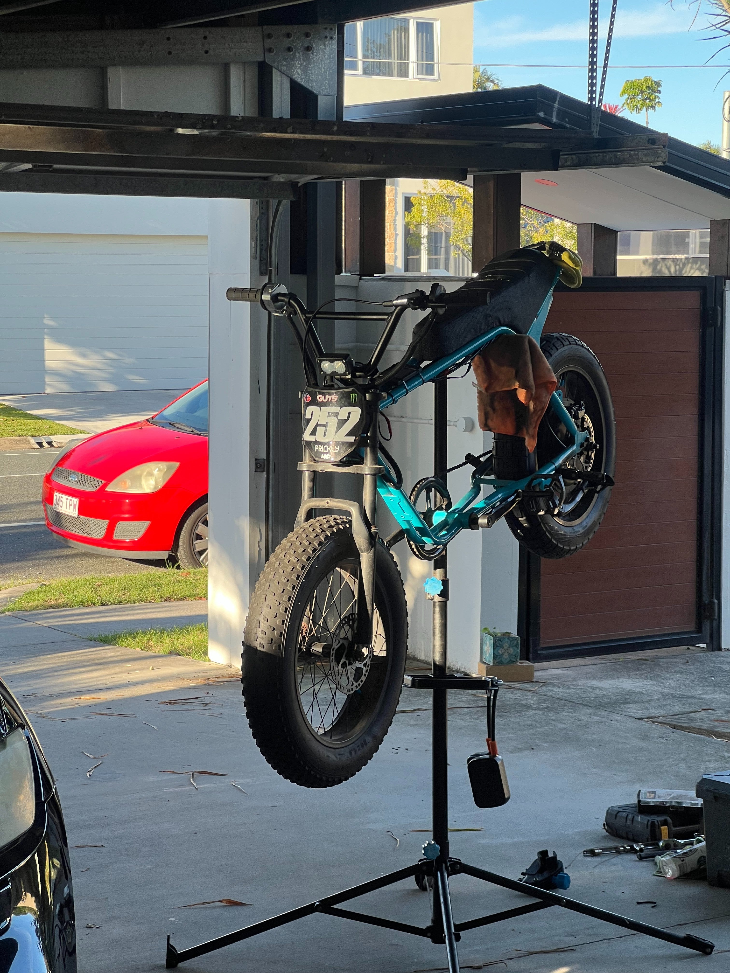 fallback text for an image