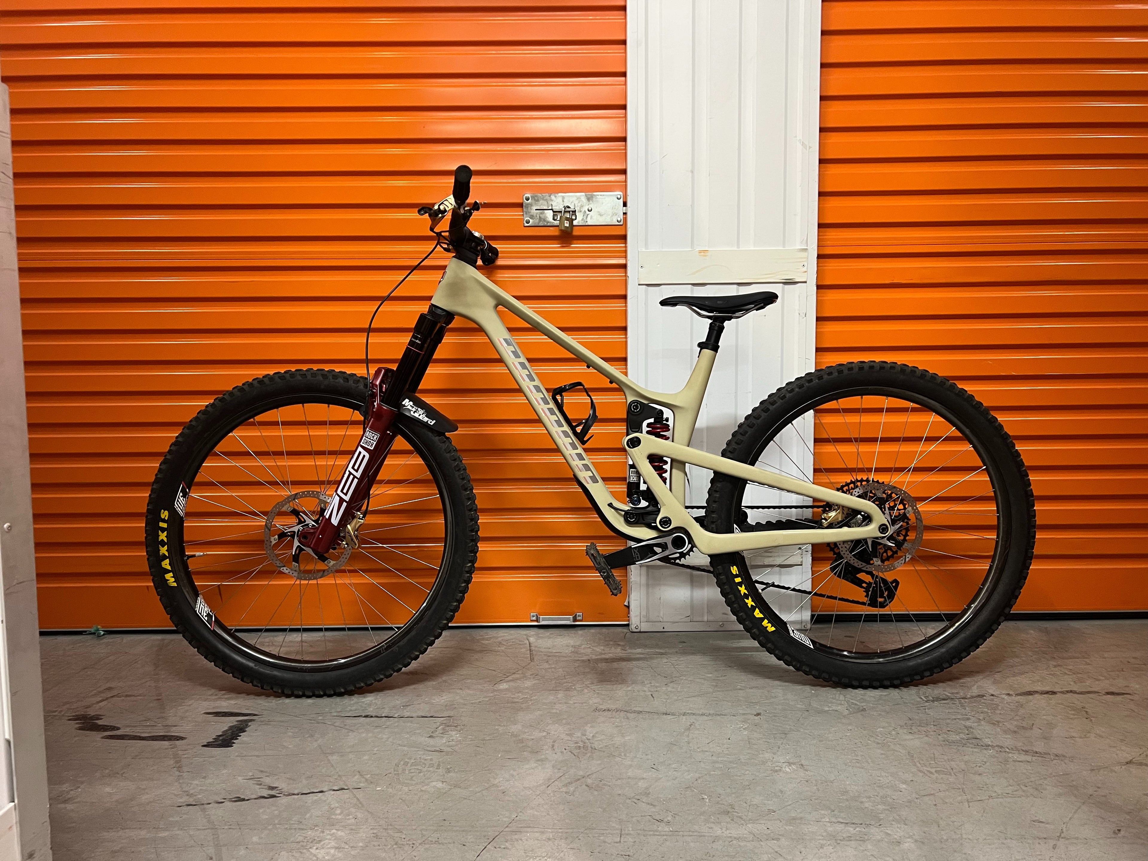 fallback text for an image