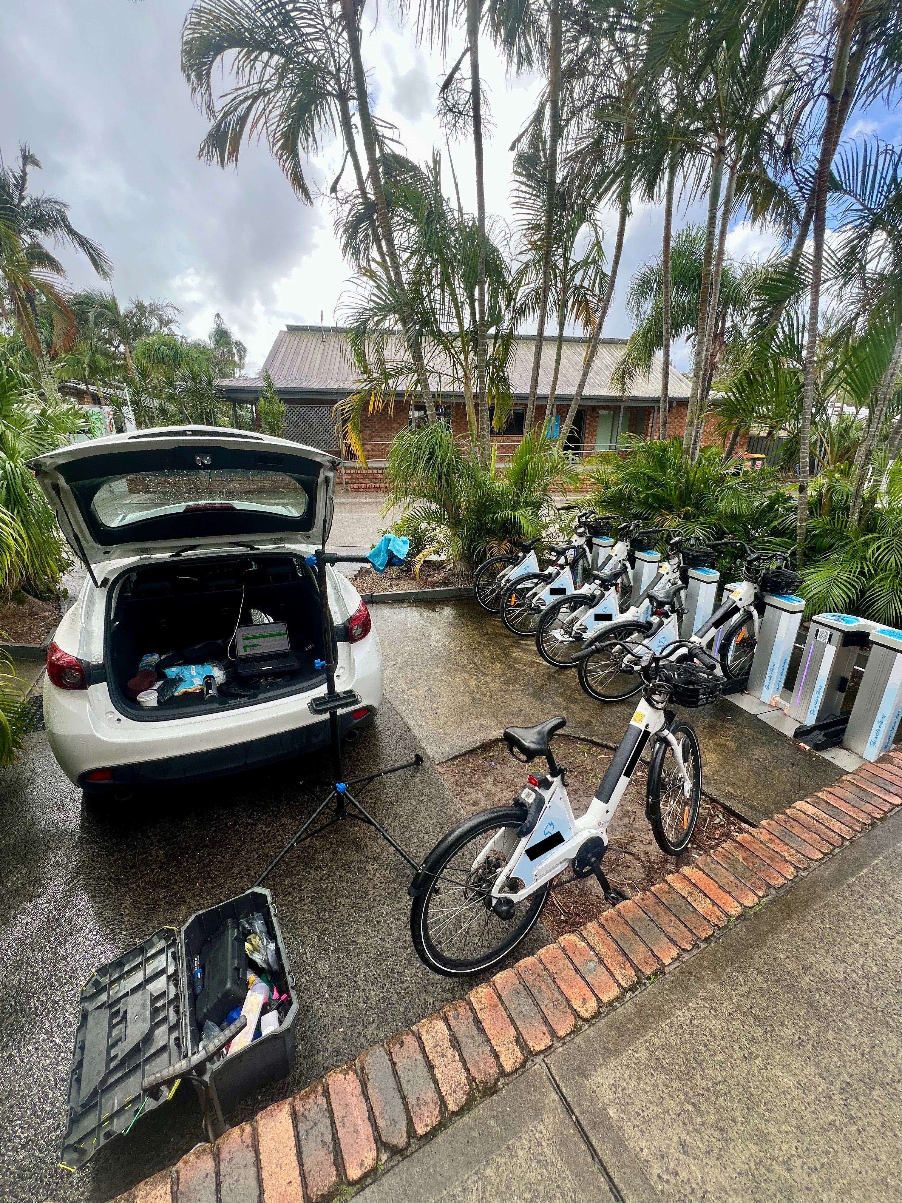 fallback text for an image