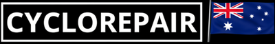 cyclorepair