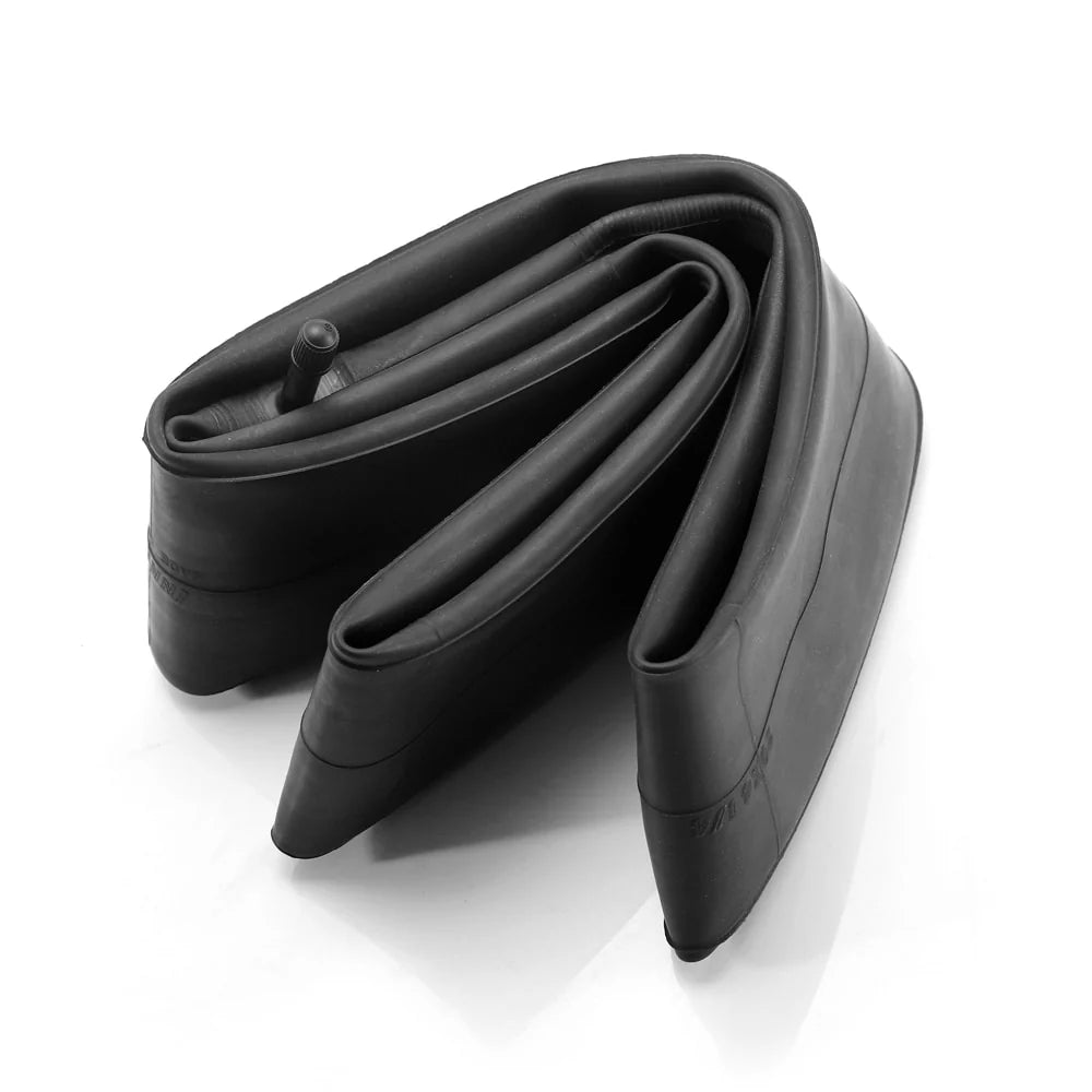 Fat Bike Tube